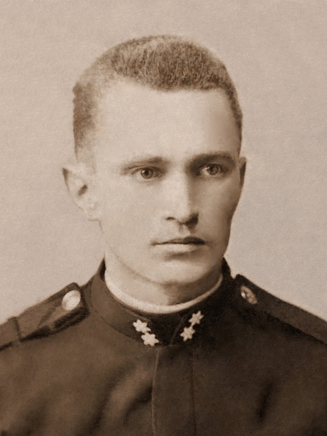 Piotr Florek Piotr Florek